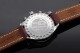 Vostok Europe Space Race Chrono Line 6S21-325A665 - thumb (5)