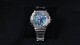 Casio G-Shock GMC-B2100AD-2AER - thumb (16)