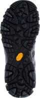 Pánská outdoorová obuv Merrell  Moab 3 Gtx Granite  UK 9 - thumb (2)