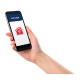 Concept CA1010 čistička vzduchu Perfect Air Smart, bílá - thumb (4)