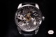 Tissot T-Complications Squelette T070.405.16.411.00 - thumb (5)