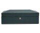 Box na hodinky Wolf British Racing Green 792741 - thumb (0)