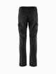Dámské kalhoty Klättermusen  Grimner Pant W's Granit Grey-Raven, S S - thumb (1)