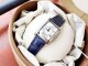 Frederique Constant Classics Carrée Ladies Quartz FC-200MC16 - thumb (11)
