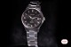 Seiko Alpinist SPB243J1 Modern Re-interpretation - thumb (4)