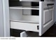 ArtExt Kuchyňská skříňka spodní, D3M / 80 Pescara Barva korpusu: Grey - thumb (14)