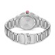Swiss Military Hanowa SIDEWINDER LADY SMWLH2101801 - thumb (2)