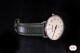 MeisterSinger Neo NES903 - NES903_SV12 - thumb (4)