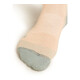 Dámské ponožky Icebreaker Merino Ski+ Light OTC Sunstone/Moss/Feldspar  S - thumb (1)