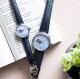 Orient Star Classic RE-AT0203L - thumb (7)