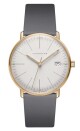 Junghans Max Bill Damen 47/7853.02 - thumb (0)