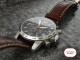 Certina DS Podium Chronograph C034.417.16.057.00 - thumb (5)