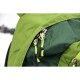 Batoh Cattara green w 32l zelená - thumb (3)