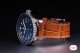 Hamilton Khaki Aviation Converter Auto H76645540 - thumb (2)