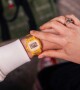 Casio Baby-G BGD-565SJ-9ER Summer Jelly Colours - thumb (4)