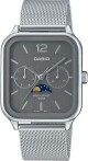 Casio Collection MTP-M305M-8AVER - thumb (0)