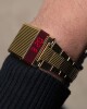 Bulova Computron 97C110 Special Edition - thumb (8)