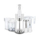 Lauben Stick Blender 800AT - thumb (0)