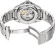 Certina DS Action GMT Powermatic 80 C032.929.11.041.00 - thumb (1)