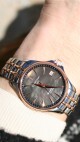 Certina DS Action Lady Diamonds C032.051.22.126.00 - thumb (12)