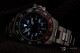 Ball Engineer Hydrocarbon AeroGMT II (40mm) COSC DG2118C-S3C-BE - thumb (15)