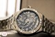 Maurice Lacroix Aikon Automatic Skeleton AI6028-SS002-030-1 - thumb (13)