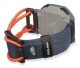 Casio Pro Trek PRJ-B001B-2ER - thumb (4)