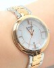 Tissot Flamingo T094.210.22.111.00 - thumb (5)