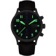 Junkers Sondereditionen W33 Limitierte Sonderedition 914.02.01.M - thumb (1)