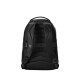 Batoh na rakety Wilson RF Backpack Black - thumb (4)