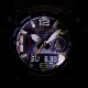 Casio G-Shock GWG-B1000-1A4ER Mudmaster - thumb (16)