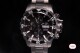 Ball Engineer Hydrocarbon NEDU COSC DC3026A-SC-BK - thumb (5)