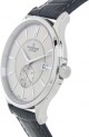 Candino Gents Classic Timeless C4634/1 - thumb (1)