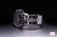 Candino Gents Sport Chronos C4682/4 - thumb (2)
