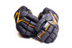 Hokejové rukavice CCM JetSpeed FT6 Pro Navy/Sunflower Senior 14 palců - thumb (4)
