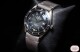 EDOX Skydiver Date Automatic 80126-3VIN-GDN Limited Edition - thumb (5)