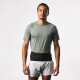 Salomon High Pulse Belt - thumb (3)