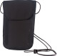 Kapsička na doklady Lifeventure Hydroseal Body Wallet Chest - thumb (0)