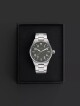 Junkers Flieger 902.01.06.M - thumb (2)