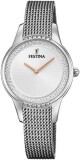 Festina Swarovski 20494/1 - thumb (0)
