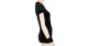 Sensor MERINO IMPRESS 21100006 ČERNÁ/ČERNÁ/PATTERN - thumb (2)