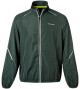 Pánská bunda Endurance  Bernie dark green S - thumb (0)
