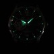 Orient Star Contemporary RE-AT0007N - thumb (17)