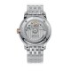 Mido Baroncelli Smiling Moon Gent M027.407.22.010.01 - thumb (1)