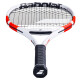 Tenisová raketa Babolat Pure Strike 98 18/20 2024  L2 - thumb (4)