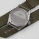Hamilton Khaki Field Quartz 38mm H69401930 - thumb (5)