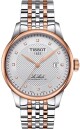Tissot Le Locle Automatic T006.407.22.036.01 - thumb (0)