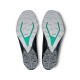 Pánská běžecká obuv On Cloudventure Peak 3 Black/Glacier  EUR 40,5 - thumb (3)