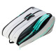 Taška na rakety Head  Tour Racquet Bag XL CCTE - thumb (1)