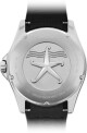 Mido Ocean Star 200 M026.430.17.051.00 - thumb (2)